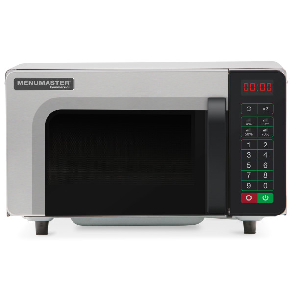 Microwave Oven 1000 watts