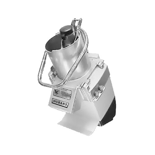 Food Processor
