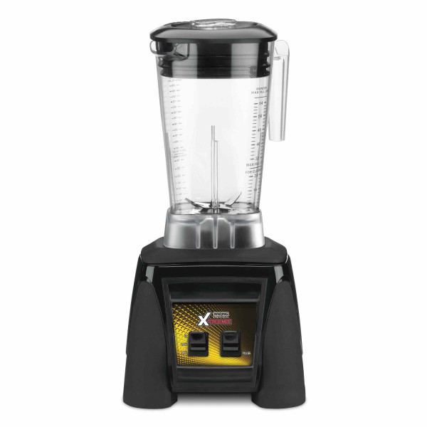 Xtreme Bar Blender 64 oz