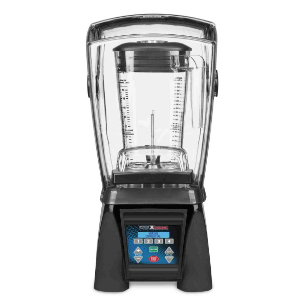 Xtreme Bar Blender 64 oz