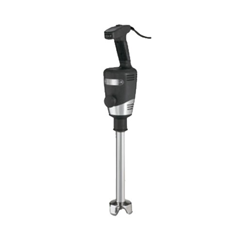 Big Stix Immersion Blender Mixer 12 in