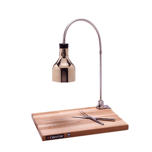 Carving Station