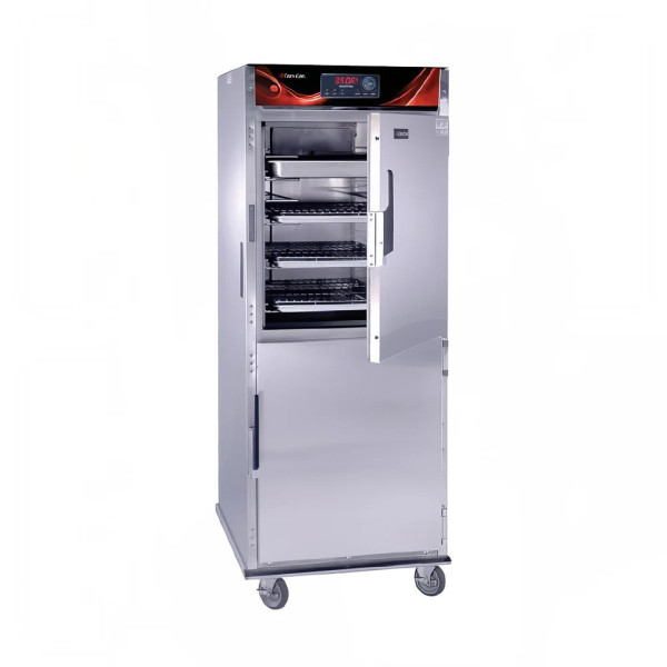 Roast-N-Hold Cook & Hold Oven