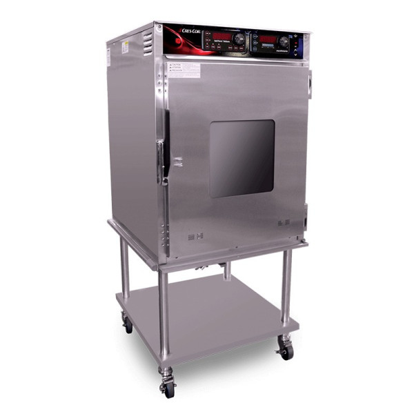 QuikTherm / AquaTemp Electric Convection Oven