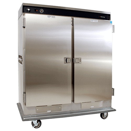 Banquet Cabinet 150 plates