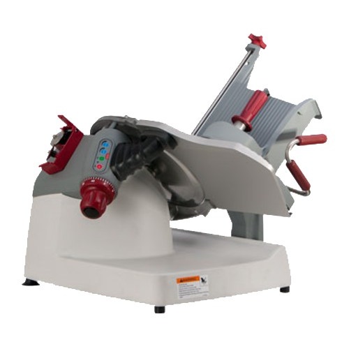 Food Slicer 13" Automatic