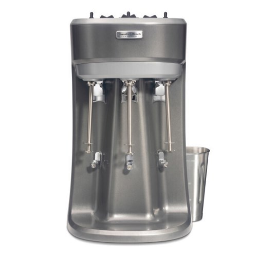 Drink Mixer