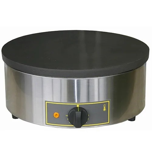 Roller Grill Crepe Maker 13.34 in