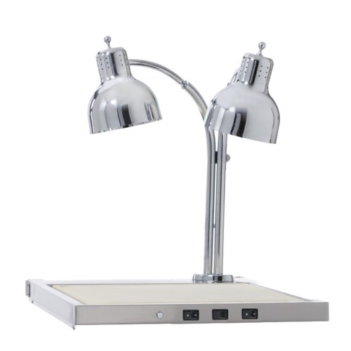 Carving Station