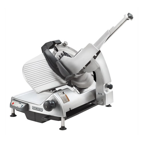 Food Slicer 13" Automatic