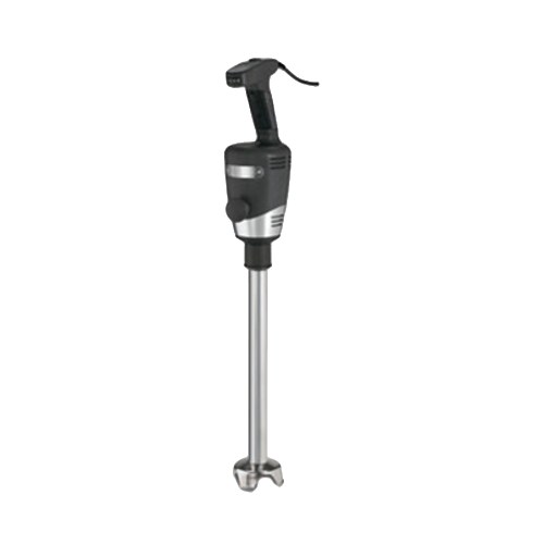 Big Stix Immersion Blender Mixer 18 in