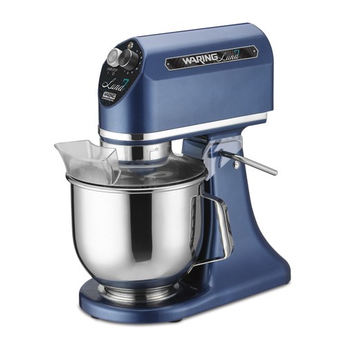 Luna Planetary Mixer 7 qt