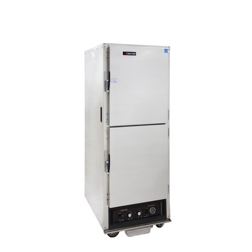 AquaTemp Heated Cabinet