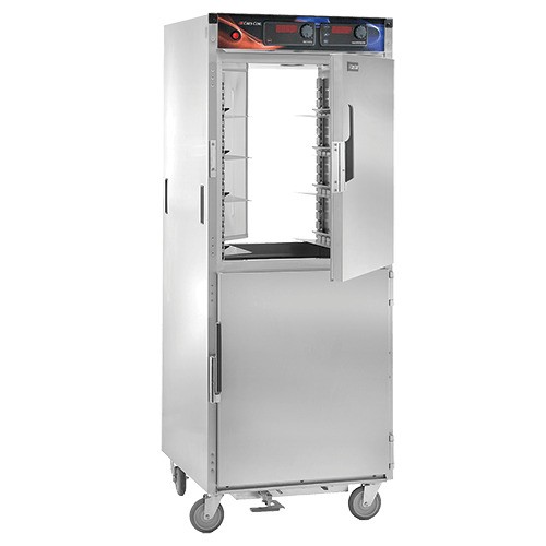 AquaTemp Heated Cabinet