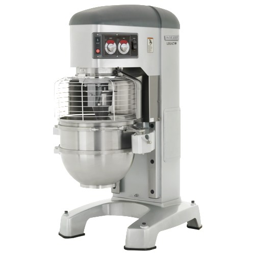 Planetary Mixer 80 qt
