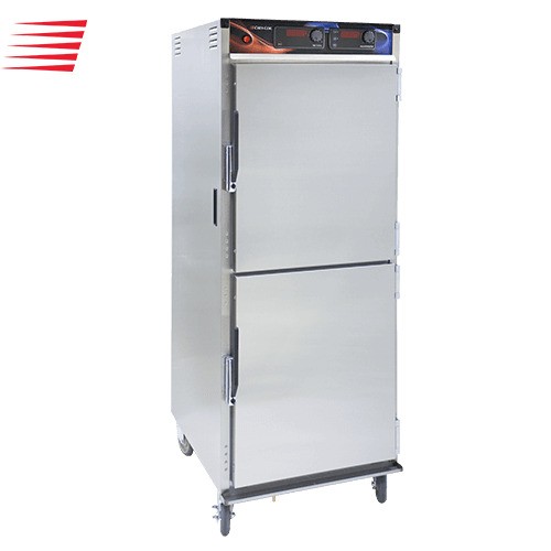 AquaTemp Heated Cabinet
