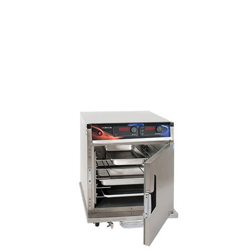 AquaTemp Heated Cabinet