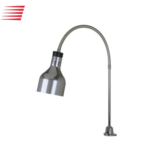 Heat Lamp