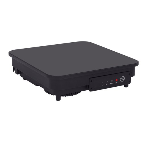 MAX Induction Warmer