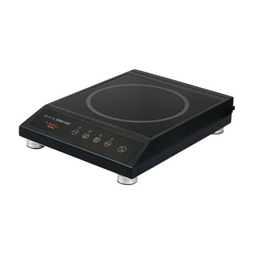 MAX Induction Warmer