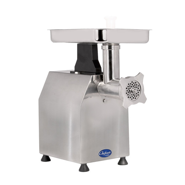 Chefmate Meat Grinder 450 lb