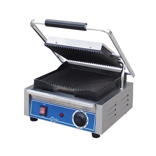 Panini Sandwich Grill 10" x 10"