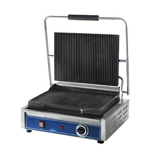 Panini Sandwich Grill 14" x 10"