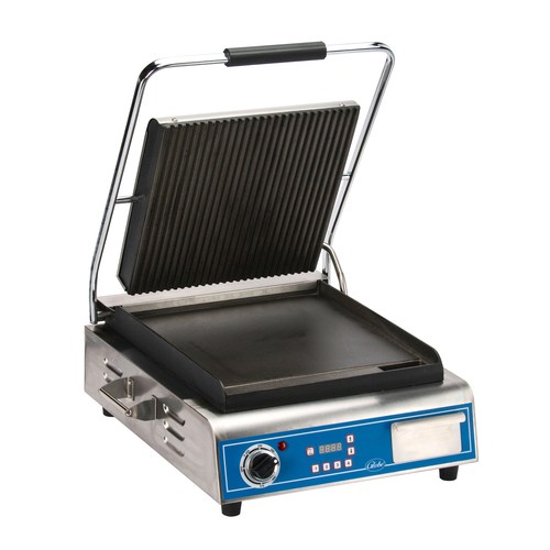 Panini Sandwich Grill 14" x 14"