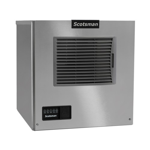 Prodigy ELITE Cube-Style Ice Maker 22"W 356 lbs