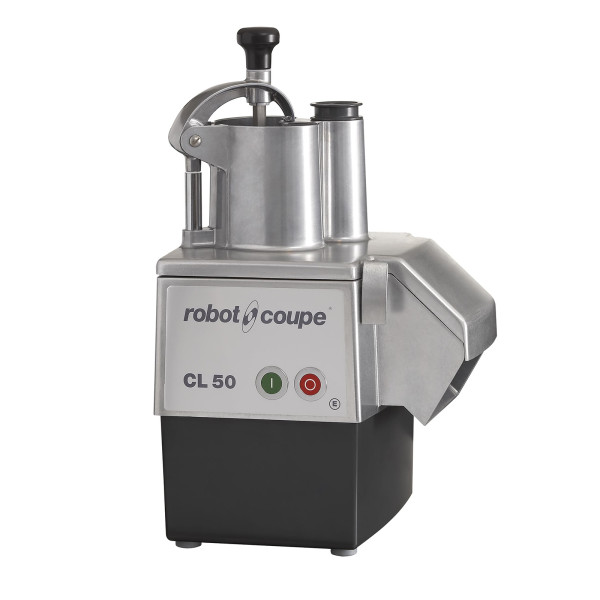 Food Processor