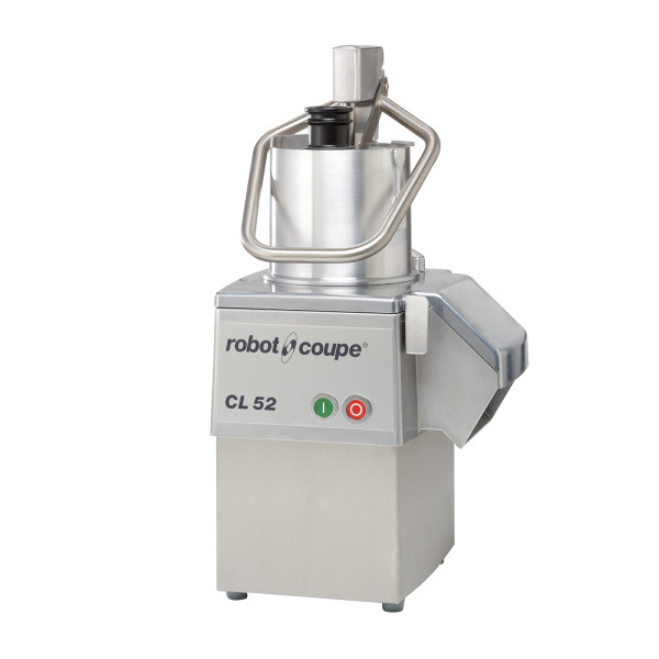 Food Processor