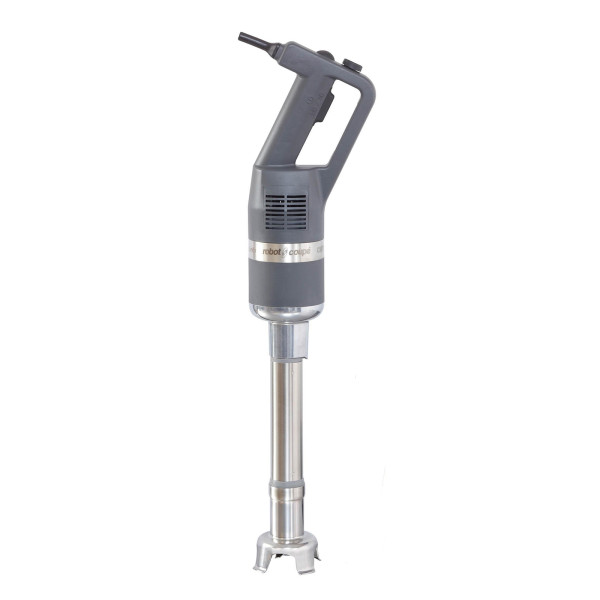 Immersion Blender Mixer 10 in