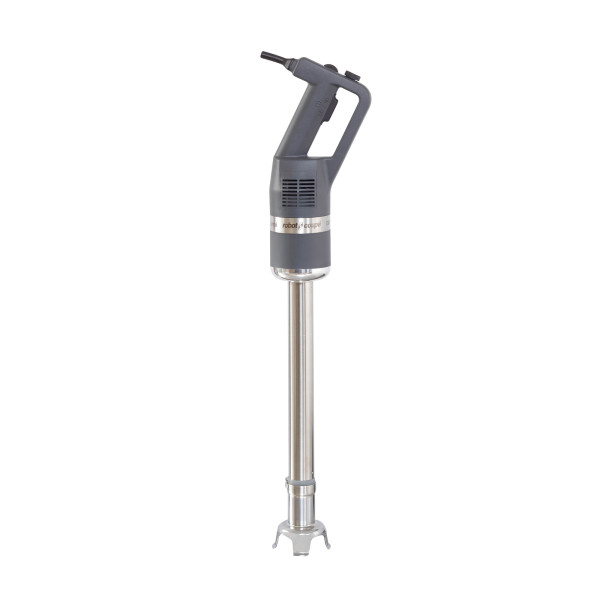 Immersion Blender Mixer 16 in