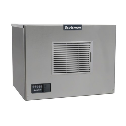 Prodigy ELITE Cube-Style Ice Maker 30"W 525 lbs