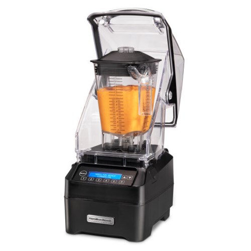 Eclipse Bar Blender 64 oz
