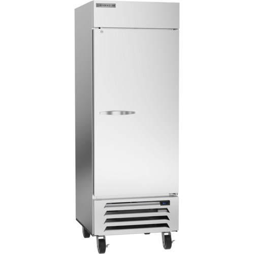 Horizon Refrigerator