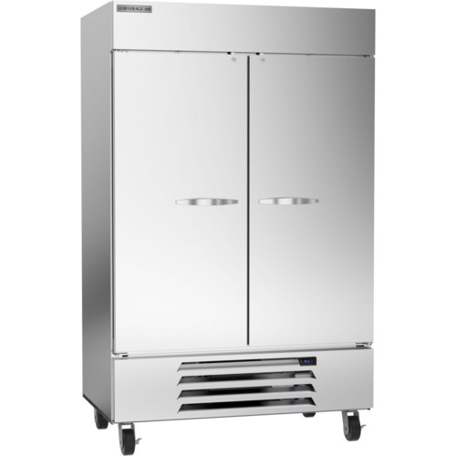 Horizon Refrigerator