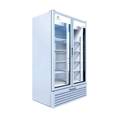 Marketeer Refrigerated Merchandiser