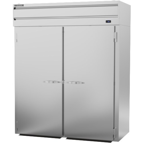 P Series Refrigerator