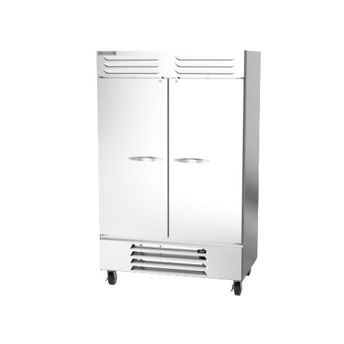 Vista Refrigerator