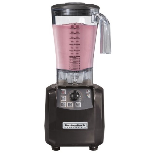 Tempest Bar Blender 64 oz