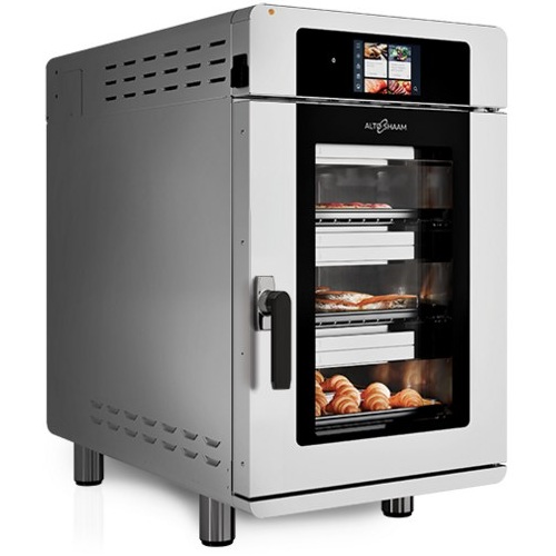 Vector H Series Multi-Cook Oven
