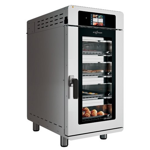 Vector H Series Multi-Cook Oven