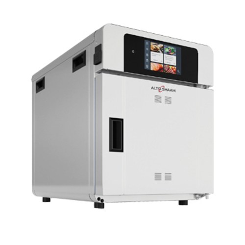Halo Heat Cook & Hold Oven