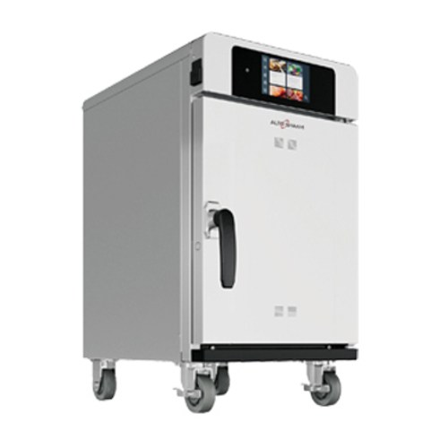 Halo Heat Cook & Hold Oven