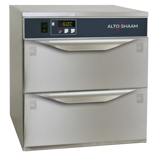 Halo Heat Narrow Warming Drawer