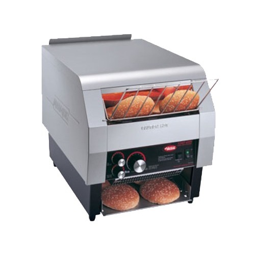 Toast-Qwik Conveyor Toaster 800 slices