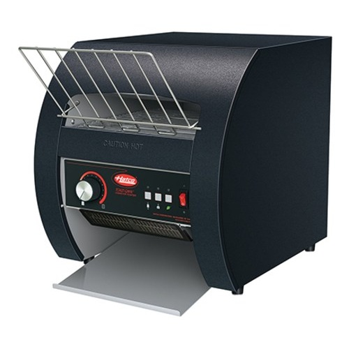 Toast-Qwik Conveyor Toaster 250 slices