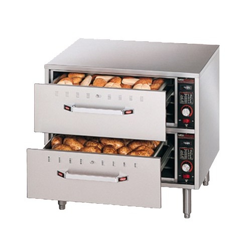 Warming Drawer