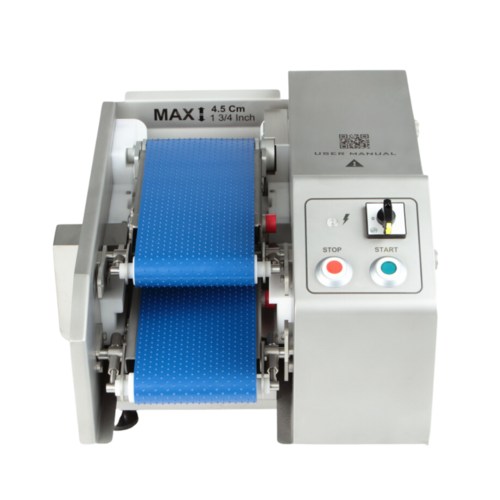 Fillet-O-Matic Poultry Slicer